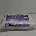 Sealy Pillow Firm/Extra Firm Standard/Queen