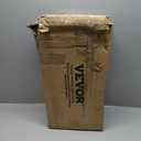 VEVOR Beach Balloon Wheels (12")