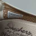 Skechers Womens Coastal - Drive, 7.5