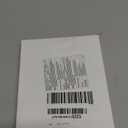 Brown Lash Clusters Kit Wispy Eyelash Extensions Kit Fairy Dark Brown Individual Lashes with Lash Bond and Seal 8-16MM C-Curly Clean Girl Beauty Natural Cluster Lashes (144Pcs, Brown Lash Glue)