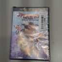 Spider-Man: Into the Spider-Verse