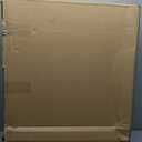 Wagner RD791 HVAC Radiator