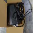 Windone S14/S16 Electric Bike for Adults, Max 19/22 MPH Speed & 28/50 Miles Range (PAS), 500W/750W Peak Motor, Foldable, Lightweight, Shock Absorbers, UL2849 Certified Ebike