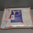 weigelia Dear Mom Throw Blanket - Soft Fleece Throw Blanket for Mom Gifts, Warm & Cozy Mothers Day Birthday from Daughter Son, Lovly Blanket Gift for Bed, Sofa (Pink, 60" x 80")