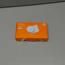 SONOFF Orb 4-in-1 Zigbee Smart Scene Button (SZNB-01M) | Wireless Smart Button & Light Remote | Multi Scene Controller | Easy No-Wire Installation | Open-Source Platforms Compatible