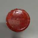 Magnesium Glycinate Gummies 1000mg with Magnesium L-Threonate,Chelated Magnesium Potassium Complex Supplement with VitD, B6, CoQ10, Calcium,Supports for Memory, Calm, Mood - 90 Gummies Strawberry