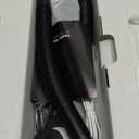 Cordless Car Vacuum Lightweight High Power Handheld Vacuum Cleaner with LED Light, Hand Vacuum for Car Home Office and Pet Hair, BlackBlue