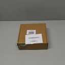 2 Inch LED Downlight, Recessed Lighting Dimmable Ceiling Light, 3W, 5500K Daylight White, CRI80 with LED Driver(35W Halogen Equivalent), 4 Pack