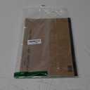 Koala Tools | Drawing Perspective (1 and 2-Point) Large Sketch Pad (2 Point - 9 x 12)