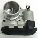 OEM-BSH 0280750138 THROTTLE ACTUATOR 1U1L9E979BA IMPCO SPECTRUM