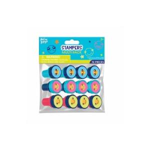 Stampers Multi Pack