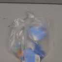 Steripod Toothbrush Cover - Trial Size - 4ct