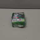 910XL Ink Cartridges for HP Printers Replacement for HP 910 Ink HP 910XL Ink Cartridges Combo Pack for HP 910 Work with OfficeJet Pro 8015e 8025e 8020e 8015 8020 8028e 8035e 8010e Printer(4 Pack)