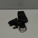 Tree Swing Hanging Straps Kit, Heavy Duty Holds 2200LBS 5FT Extra Long, with Safer Lock Snap Carabiners & Carry Pouch Bag