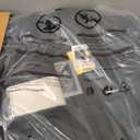 3W Floor Mats for Mercedes Benz CLA 250(2020-2026) / GLA 250(2021-2026), TPE All Weather Custom Fit Floor Liner for Benz CLA GLA, TPE All-Weather Custom Fit Car Liners