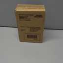 Battery Tender 800 is a SuperSmart Battery Charger that will Constantly Monitor, Charge, and Maintain your Battery. It's Encapsulated and Protected from Moisture by an Electrical Insulation