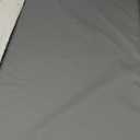 Meliusly Heavy Duty 10mm Bunkie Board Full Size (54x75'') Patent Pending Low Profile Bed Board Design - Breathable, Noise Minimizing, Moisture Resistant Bunkieboards, Low Profile Bed Support