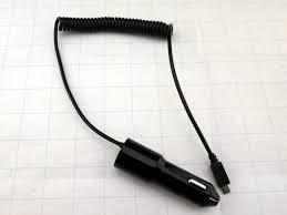 USB C Charger, 2 Packs