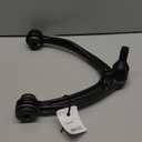 GM Genuine Parts 25812725 Front Driver Side Upper Control Arm