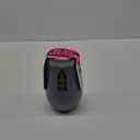 Core Home Tumbler - Purple 17oz