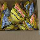 Riviana Foods Mahatma Saffron Yellow Rice, 5 Ounce (Pack of 12) (BB-May2026)