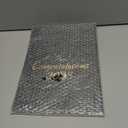 Gold Class of 2025 Graduation Signature Book  Creative Guest Book Alternative for High School & College Graduates, 2025 Graduation Party Decorations Keepsake Gifts