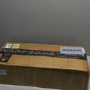 Rear Air Shock Absorber Fit for Infiniti QX80 2014-2023, for Infiniti QX56 2011-2013, for Nissan Armada 2017-2023 Replaces E6210-1LA8A, E6210-5ZW0A (Without Active Suspension, Without Motion Control) (without premium trim)