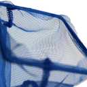 Penn-Plax Quick Net for Fish (Blue)