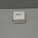 Stanley Cup AccessoriesI Bottle Handle Carrier Strap,Silicone Cup Boot, Lipstick Holder, Straw Topper & Spill Stopper Cute Decorative Charms, Accessories for Stanley Cup 40oz/30oz Decor (Almond Rose)