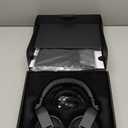 Pioneer DJ HDJ-X5 Professional DJ Headphones - Black