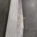 Loloi Winston Collection WIT-01 Taupe/Bone 6'-7" x 9'-10", .38" Pile Height, Area Rug, Soft, Durable, Non-Shedding, Easy Clean, Rug for Living Room