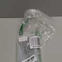 TOCOL Magnetic for 16 Pro Max Phone case, Upgraded Full Camera Protection, Compatible with Magsafe, Drop Protection, Translucent Matte Back Bumper Cover for 6.9-Inch (Gray)