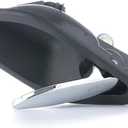 VAICO Exterior Door Handle V20-9702