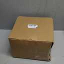 Christmas Garland 9Ft Realistic Cedar Cypress Pine Greenery Garland Faux Christmas Garland Decorations for Mantle, Fireplace, Table, Stairs, Doors, Porch, Indoor Outdoor Christmas Decorations(2Packs)