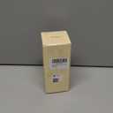 CCVOO 3.0 Reading Glasses for Women, Eye glasses, Blue Light Readers for Women, Cheaters