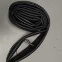 Blackburn Bicycle Inner Tubes with Anti-Puncture Technology, 29" x 2.1-2.3", Presta Valve