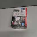 2 x Satco - S29406 - Light Bulb - Clear