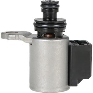labwork Transmission Line Pressure Control Valve JF011E Replacement for Nissan Altima 2007-2012