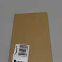 SIMISI RIBBON 24Pcs Burgundy Christmas Velvet Ribbon Bows Decorations Xmas Ornaments Vintage Decor for Tree, Wreath, Garland (3/8'' Width, 5 * 7 inch)