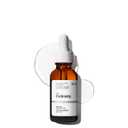 The Ordinary Mandelic Acid 10% + Hyaluronic Acid, Gentle Exfoliating Serum for Clarity and Hydration, 1 Fl Oz