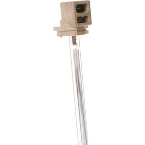 GE Refrigerator Fresh Food Defrost Heater (WR51X10132)