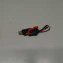 Metal Trigger Switch Assembly Compatible with Dyson V11 SV14 Vacuum Cleaner Power Button Replacement Parts