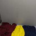 Free to Live 3 Pack Long Sleeve Nursing Tops Breastfeeding Shirts Cardigan Sweaters for Women Lightweight Postpartum Clothes (Small, Navy, Wine, Yellow)