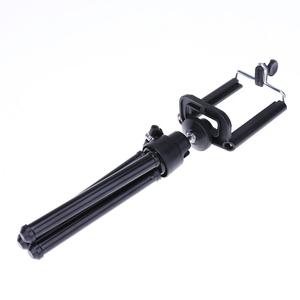 Mini Mobile Phone Stand Flexible Tripod
