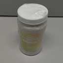 Wisesorb 2 LBS 3A Molecular Sieve Desiccant Beads, Dehumidifier Moisture Absorbers