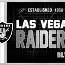 Football Mancave Metal Street Sign, 8" x 12" Black Design Wall Decor Sign Great for Man Cave, Bed Room, Office, Home