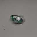 Gas Cap, Diesel Fuel Cap For 2007-2021 Dodge Ram 2500 3500 4500 5500, 2010-2020 Ram 1500 2500 3500 4500 5500, ProMaster 1500 2500 3500,2005-2021 Jeep Liberty Wrangler Grand Cherokee,Replace 52013994AB