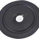 2 x labwork Carburetor Repair kit Replacement for Seadoo carb XP SP SPI SPX GTX GTS GTI GS GSI