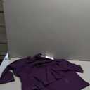 Women's Bodycon Pencil Dress Church Teacher Office Modest Business Wear to Work Sheath Suiting Dresses