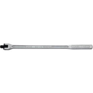 CRAFTSMAN 1/2 Inch Drive 18 Inch Flex Handle Breaker Bar (CMMT44202)